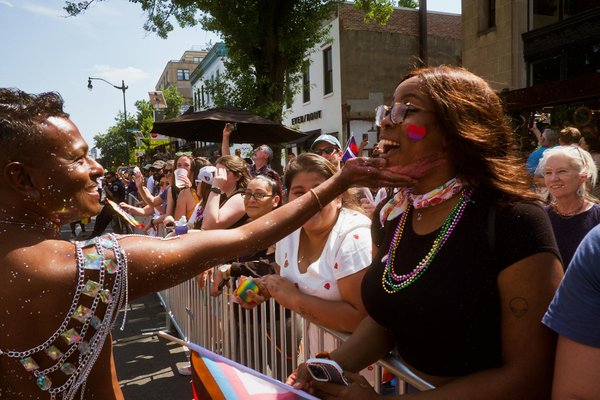 Boostez votre productivité avec les solutions gpao adaptées