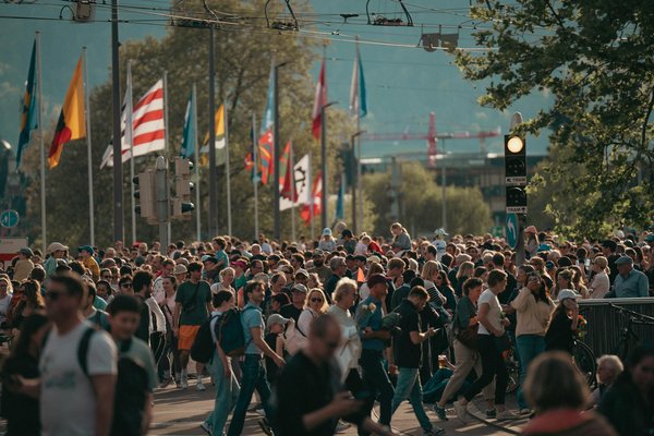 Le Manuel Essentiel pour Dénicher l'Agence de Soins à Domicile Parfaite