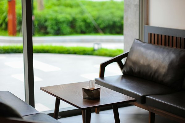 Boostez vos chances de succès au casino : astuces et stratégies révélées !