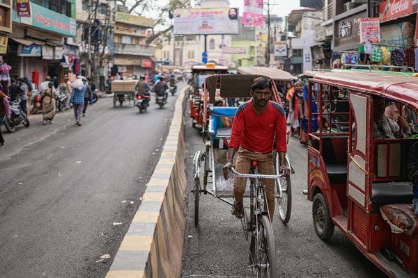 Les six dimensions essentielles de la qvt à connaître