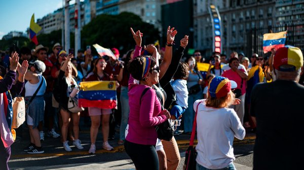 Transformations Urbaines et Évolution Démographique : Analyse et Répercussions Profondes