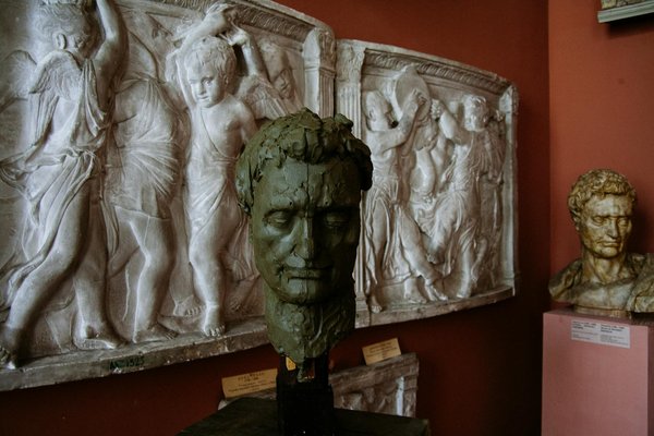 Découvrez l'hébergement idéal pour vos vacances en corse sud