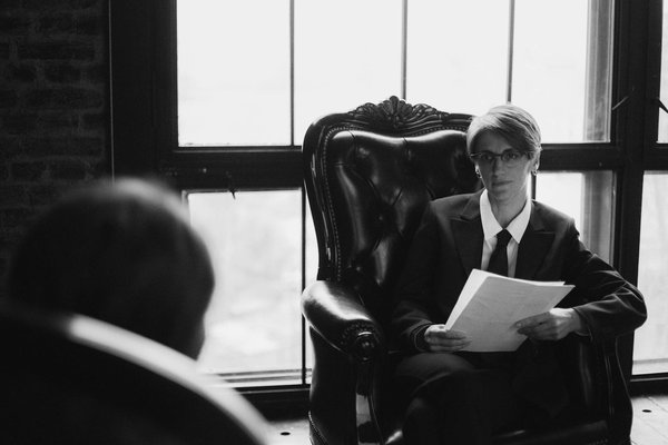 Devenez acteur de votre énergie avec un installateur panneau solaire nord