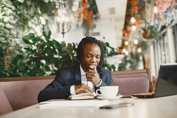 Séjour camping Cévennes : détente au bord de la rivière