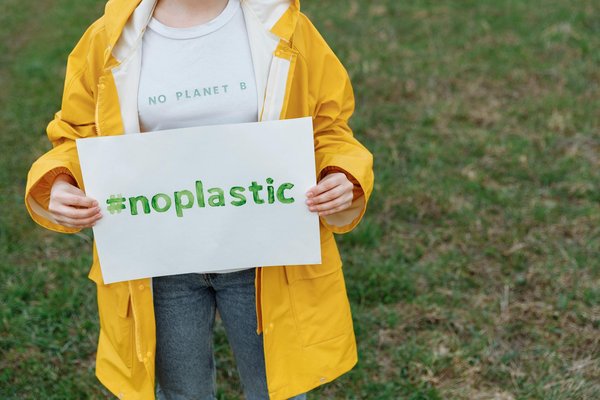 Cybersécurité et entreprise : comment se protéger efficacement ?