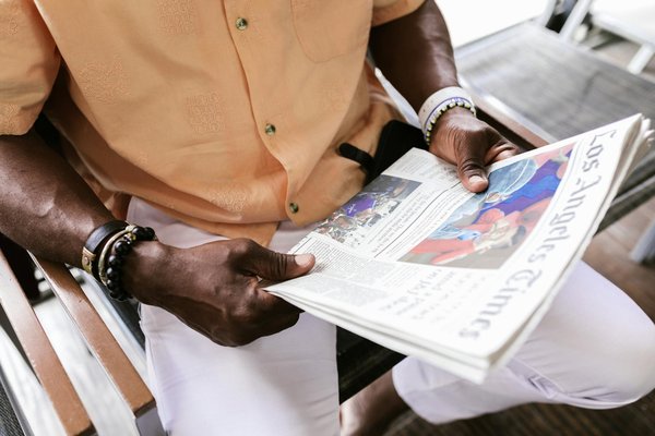 Comment donner une nouvelle vie à vos produits de beauté en les recyclant efficacement ?