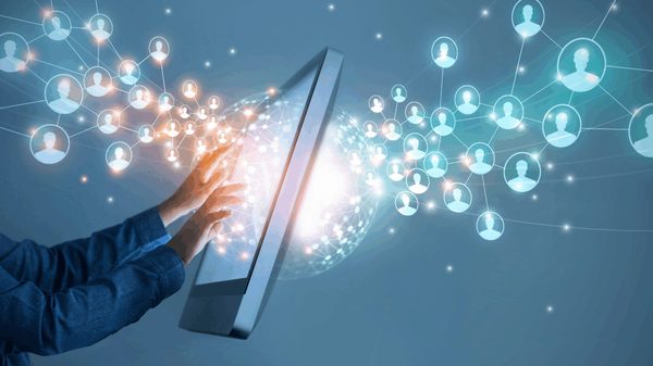 Cabinet d'intelligence économique : anticipez et maîtrisez les risques