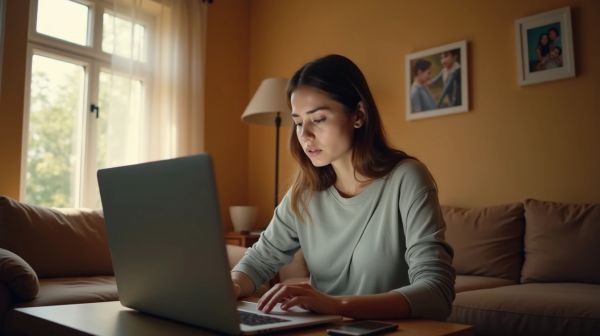 Comment réduire ma facture d'énergie grâce à Libow ?