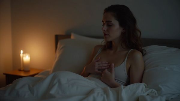 Contact sex tel : votre expérience intime garantie