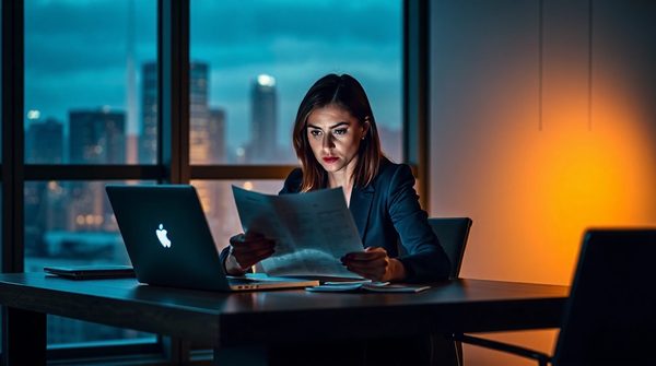 Cybersécurité et entreprise : comment se protéger efficacement ?