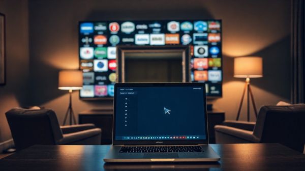 Explorez les meilleures chaînes IPTV pour adultes : 12 000 options !