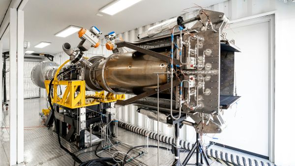 Les avantages clés des équipements thermiques sur mesure