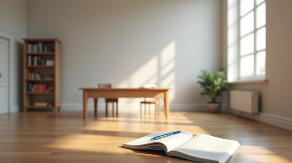 Les six dimensions essentielles de la qvt à connaître