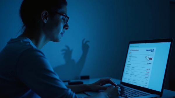 Que faire face à une facture énergétique trop élevée avec Libow ?