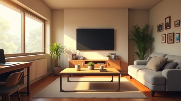 Que faire face à une facture énergétique trop élevée avec Libow ?