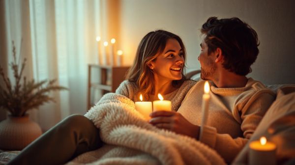 Sex tel : captez des moments intimes garantis