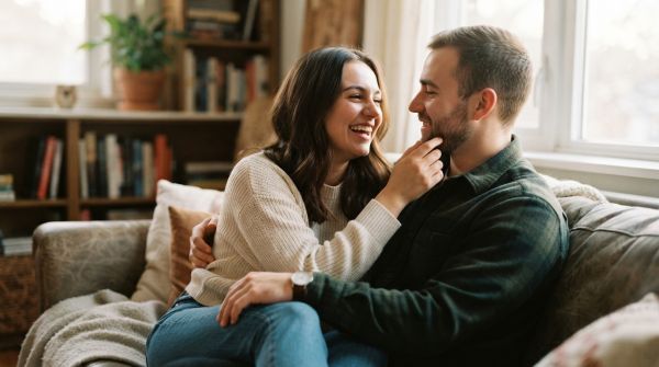 Sex tel : captez des moments intimes garantis