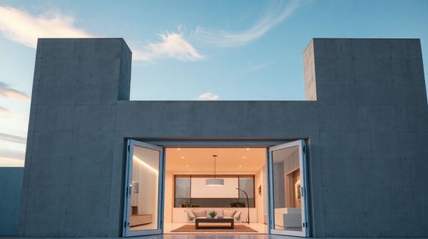 Top 5 erreurs à éviter lors d'une rénovation énergétique