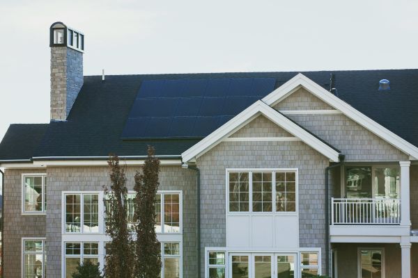 Top 5 erreurs à éviter lors d'une rénovation énergétique