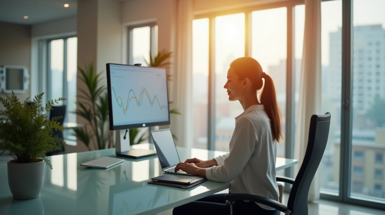 Questions fréquentes sur la gestion de production assistée par ordinateur