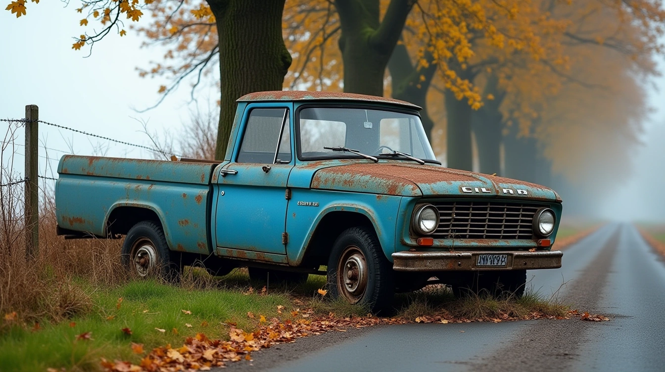 Questions fréquentes sur l'enlèvement d'épaves