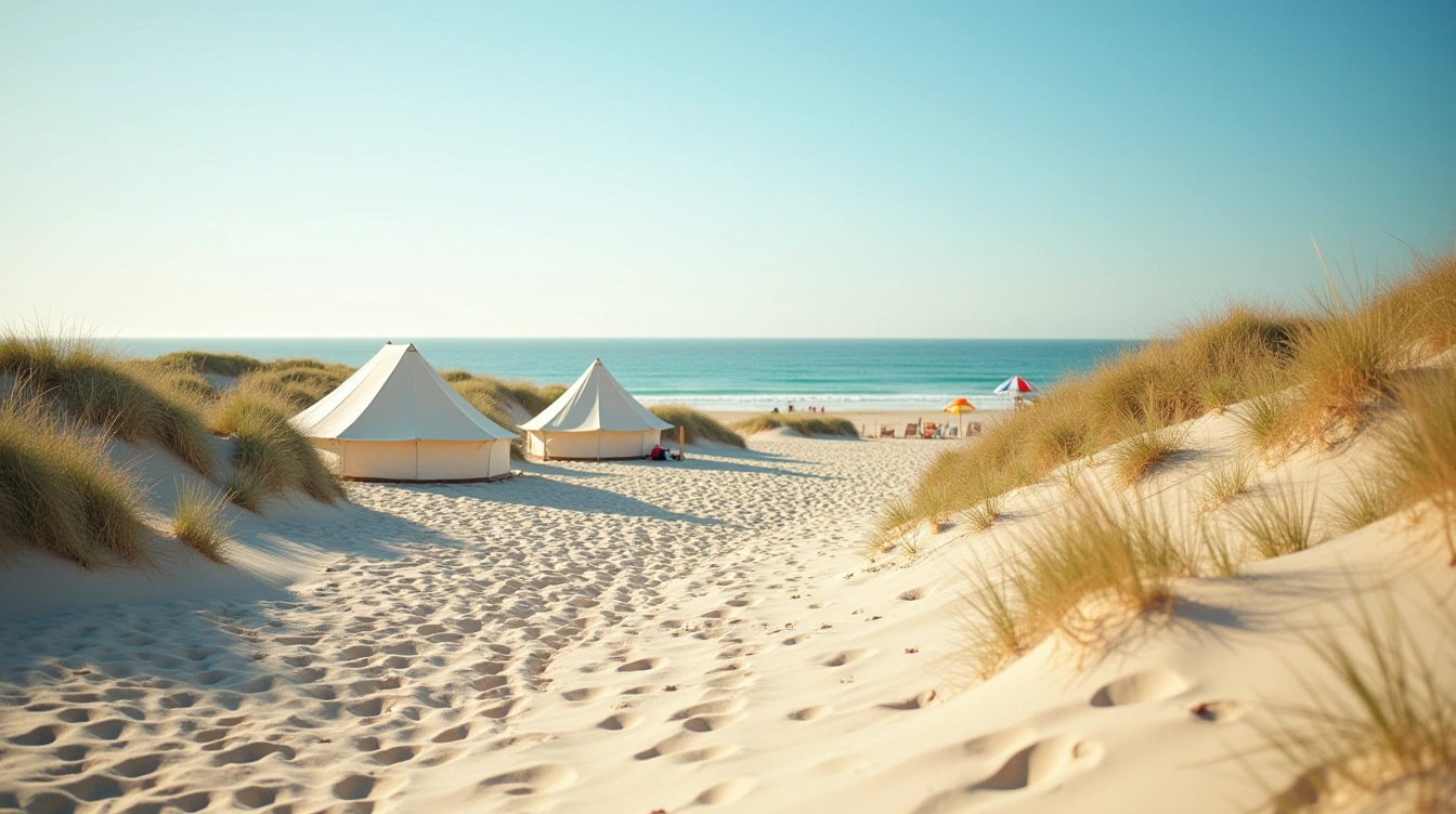 Vos questions sur les séjours nature à Oléron